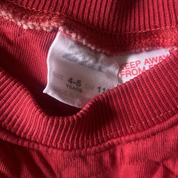 😍 - Picture 2 of 4